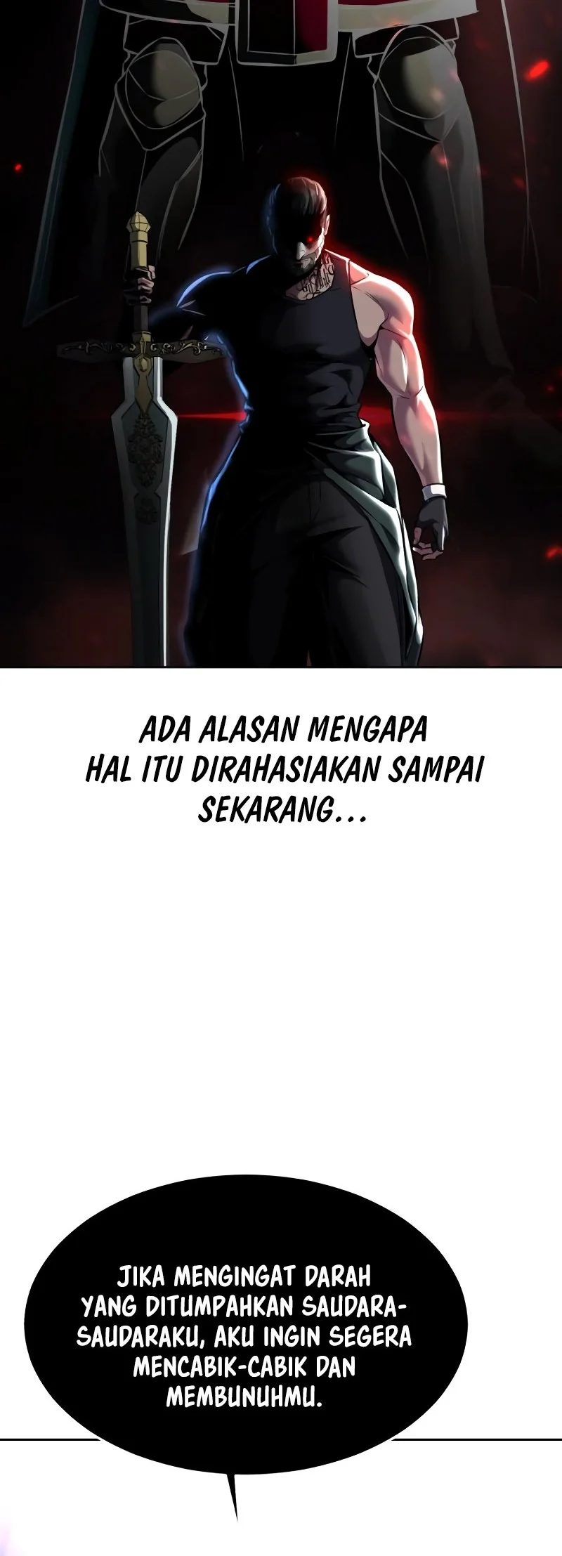 Halaman 113