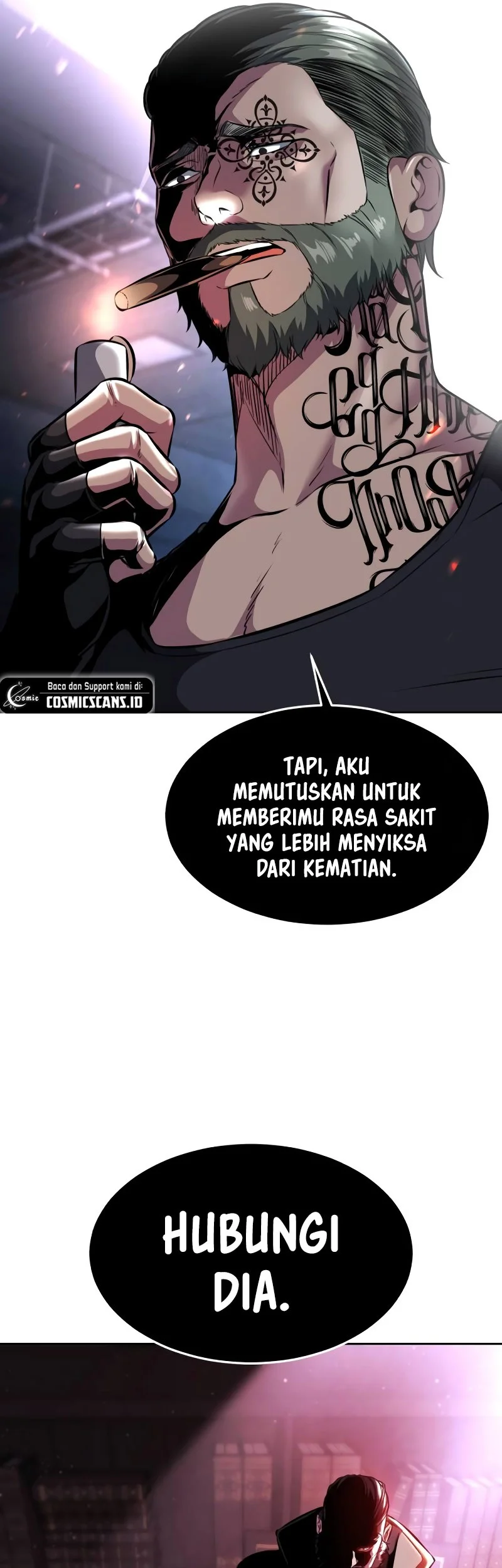 Halaman 114