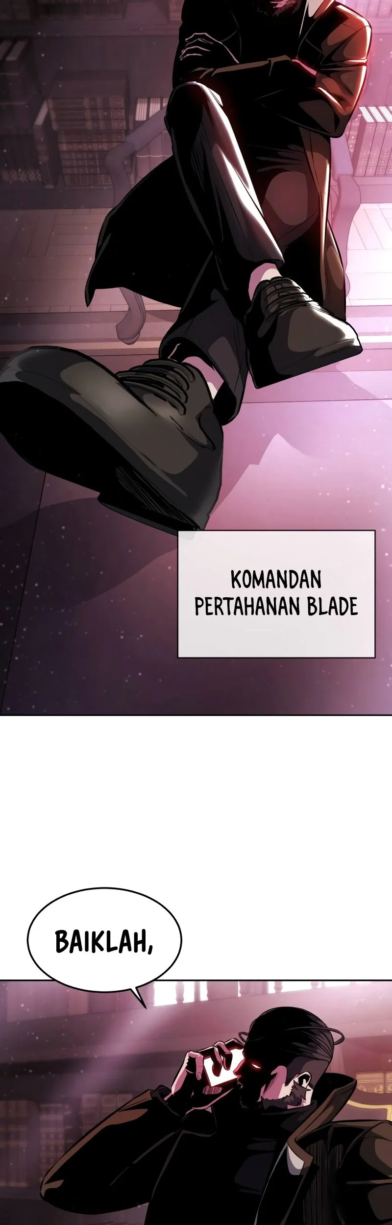 Halaman 115