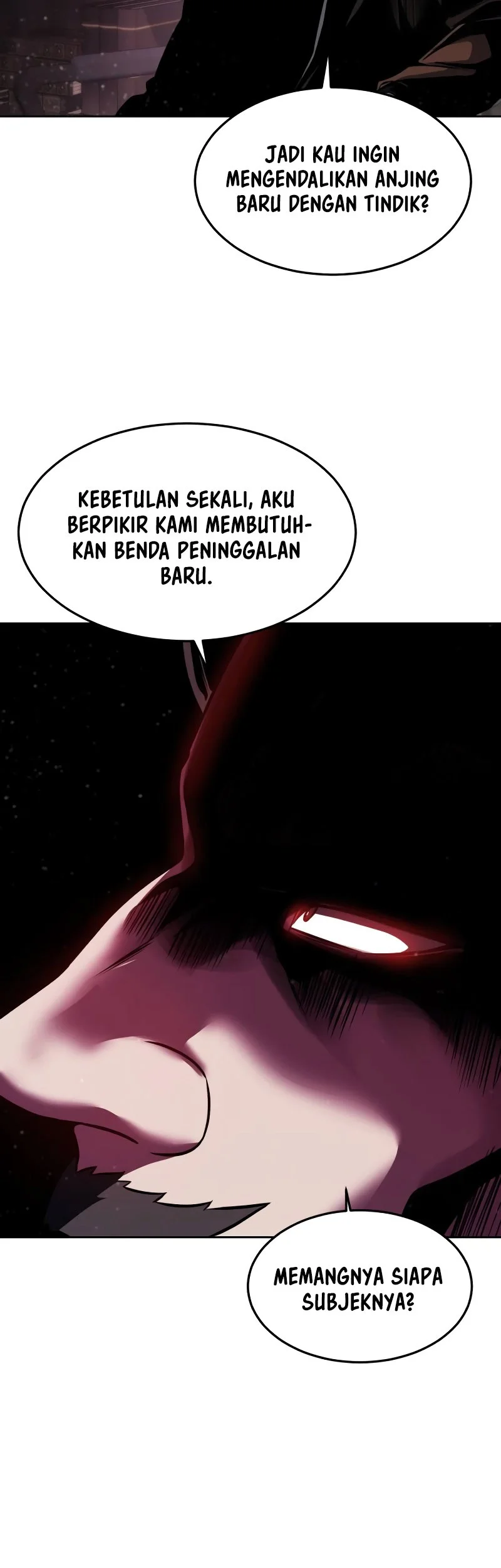 Halaman 116