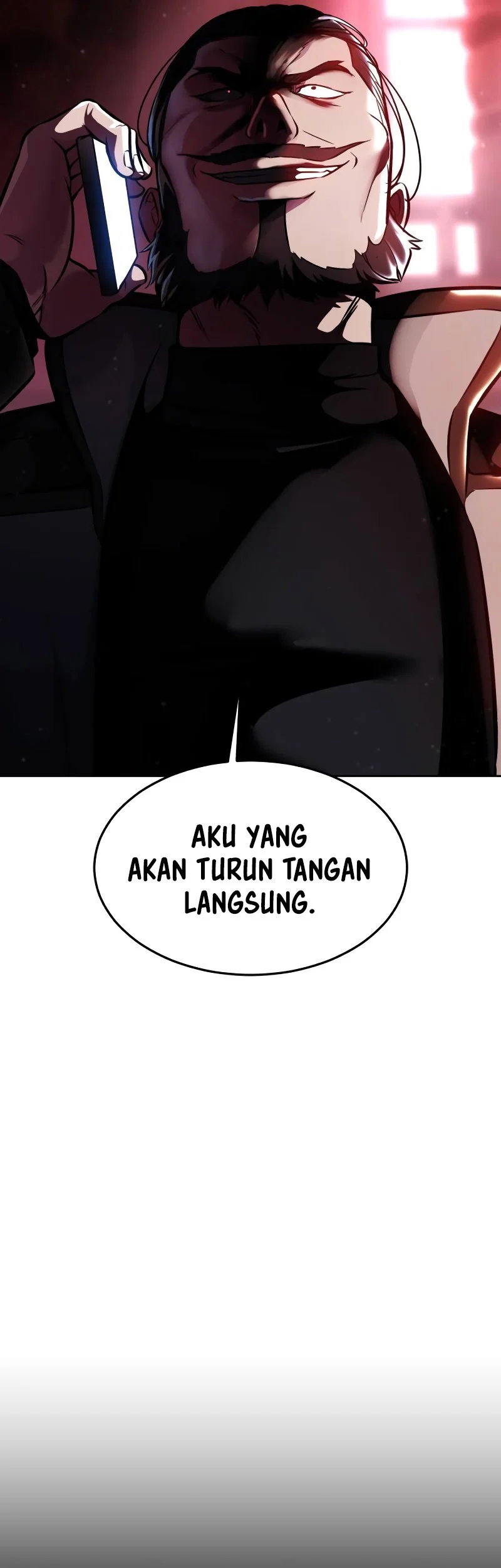 Halaman 118