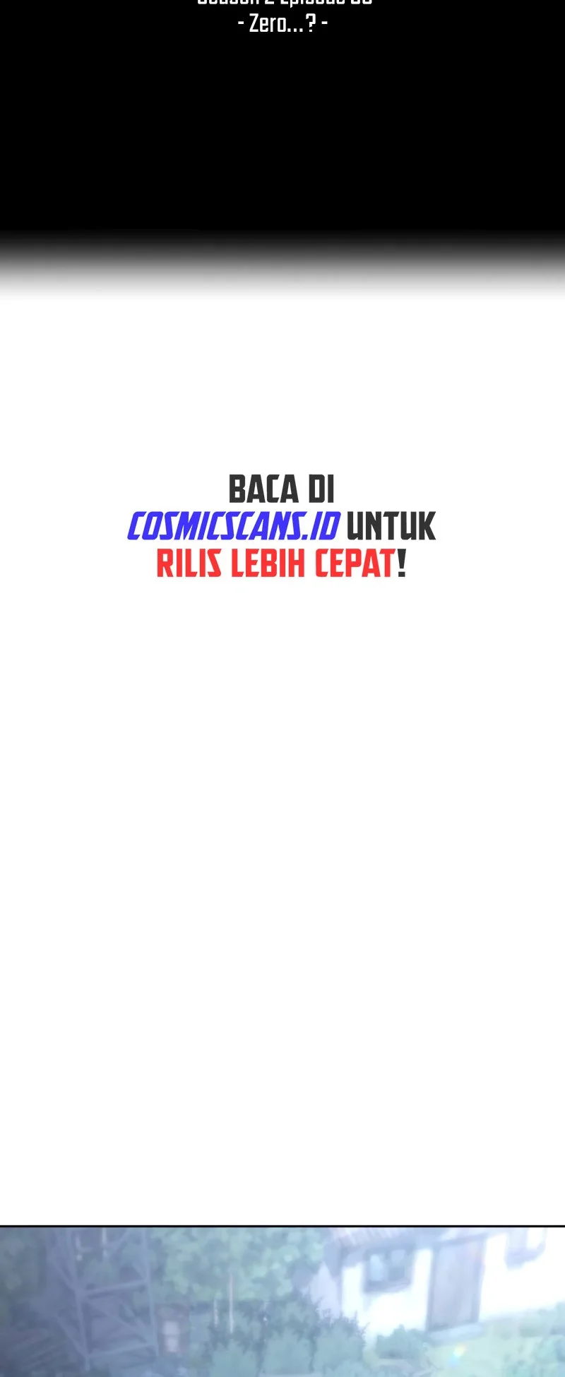 Halaman 121