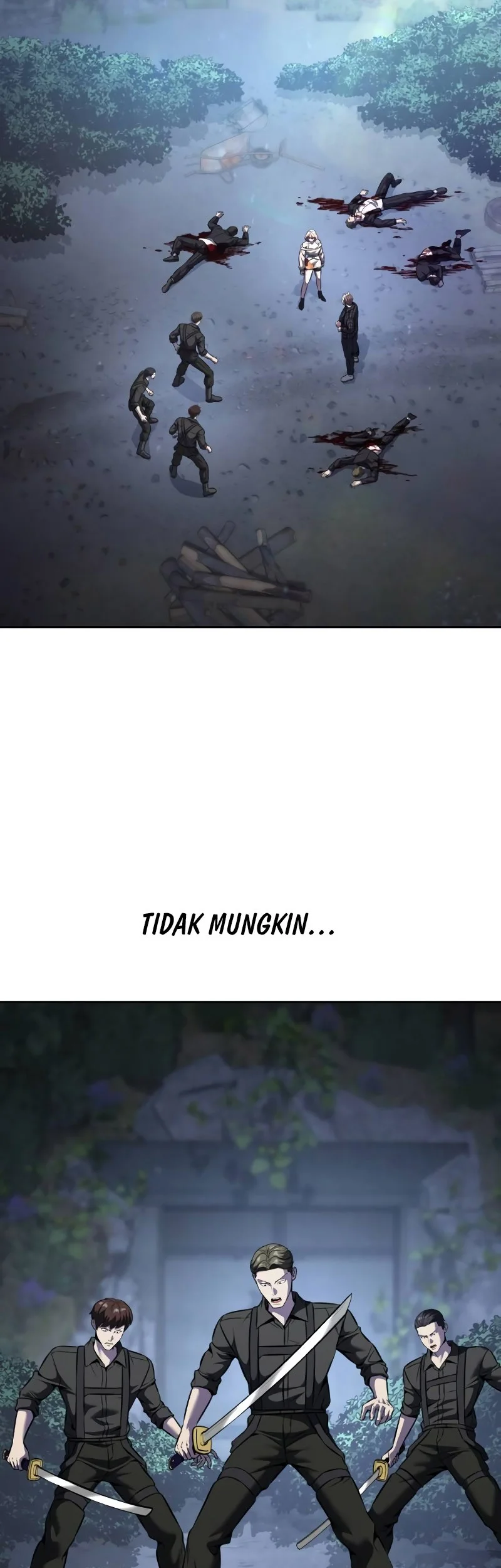 Halaman 122