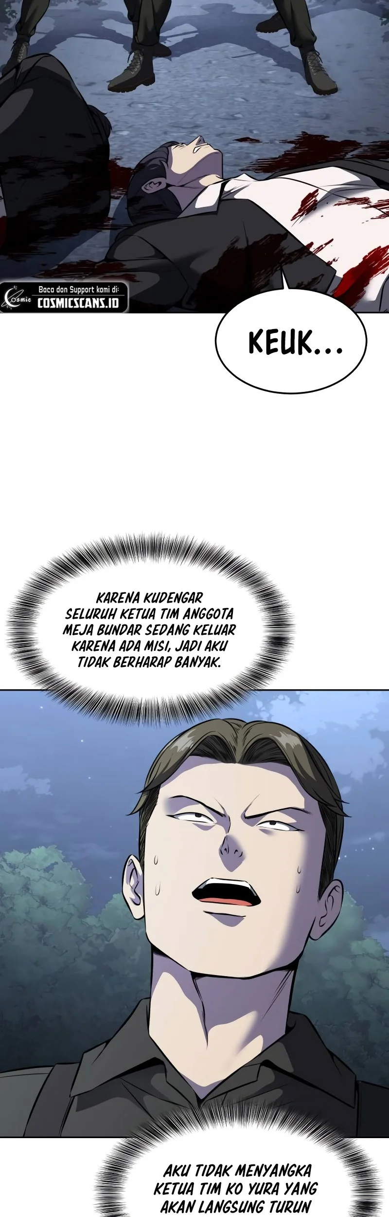 Halaman 123