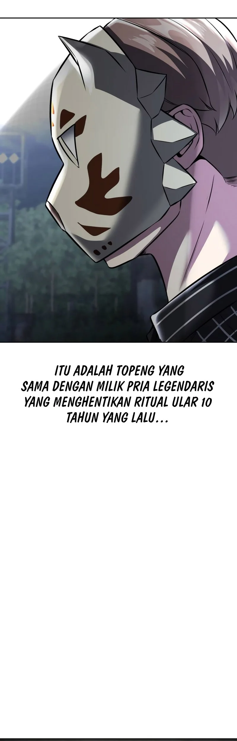 Halaman 125