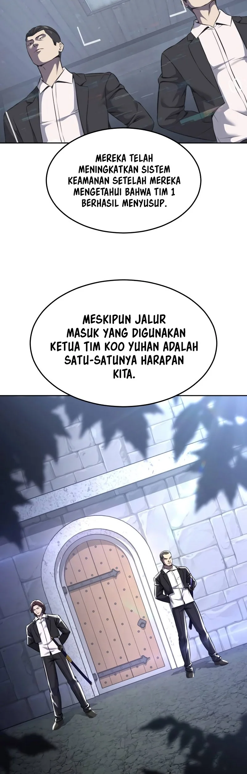 Halaman 131
