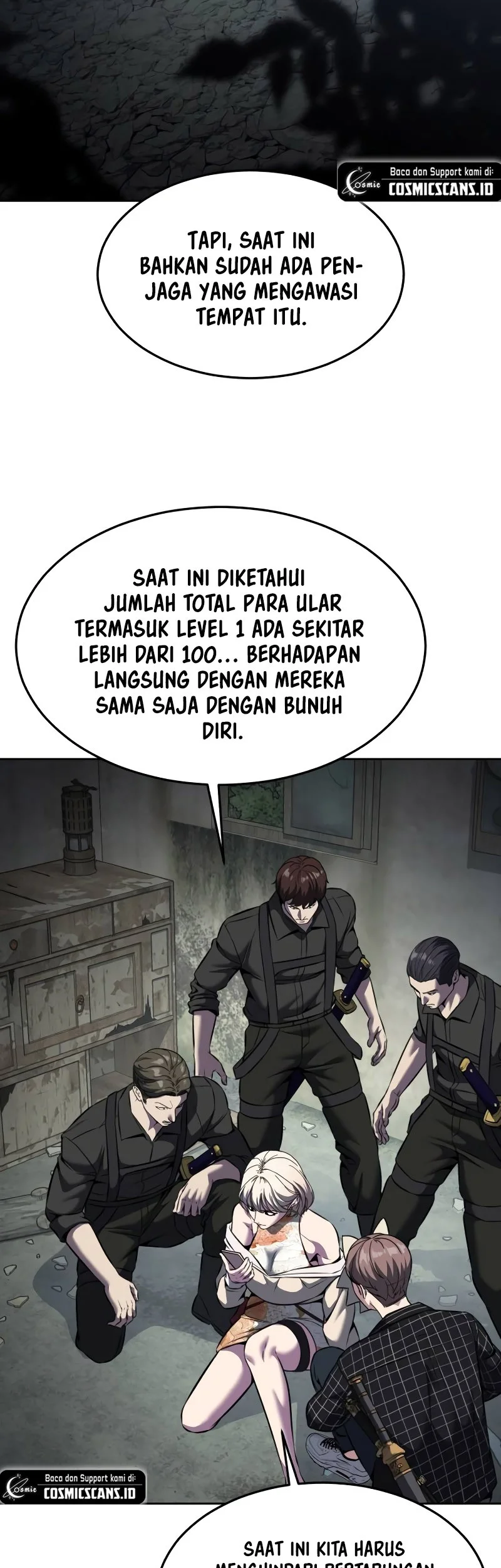 Halaman 132