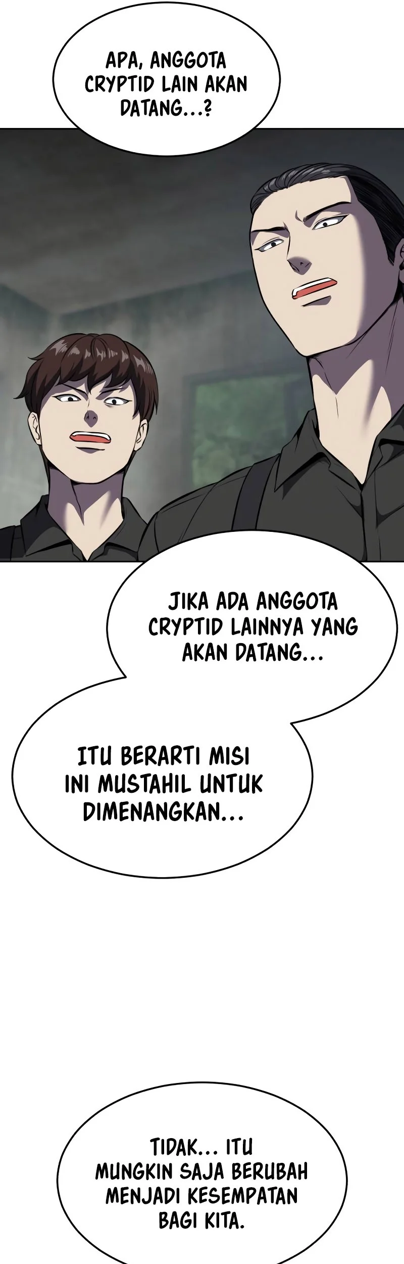 Halaman 134