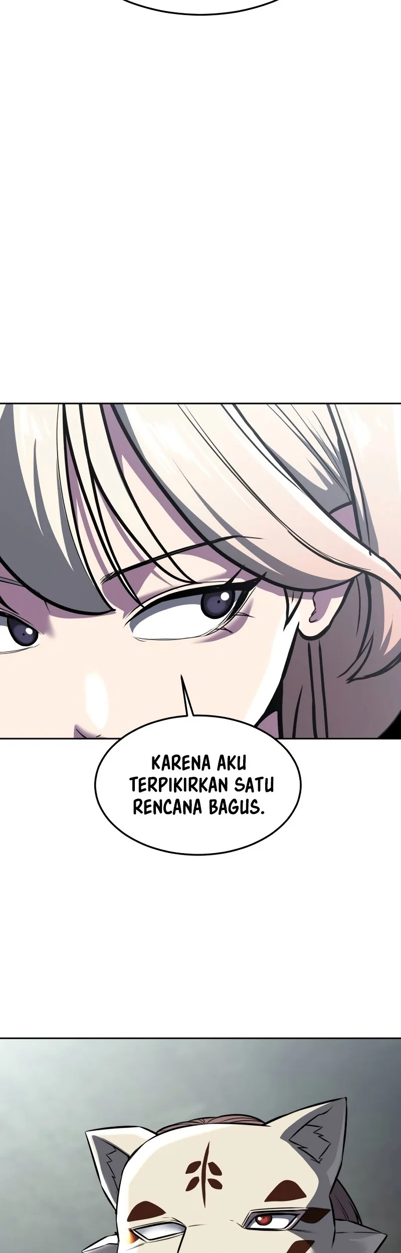 Halaman 135