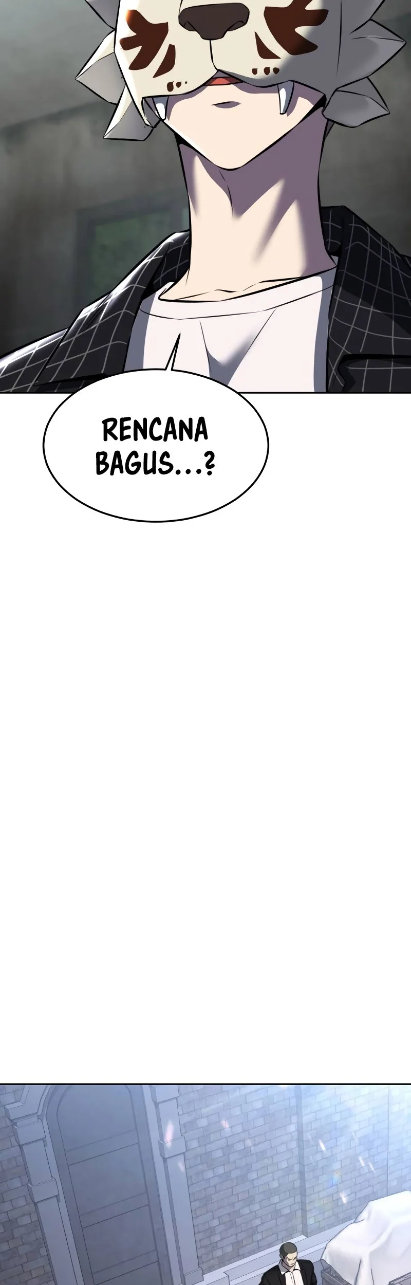 Halaman 136
