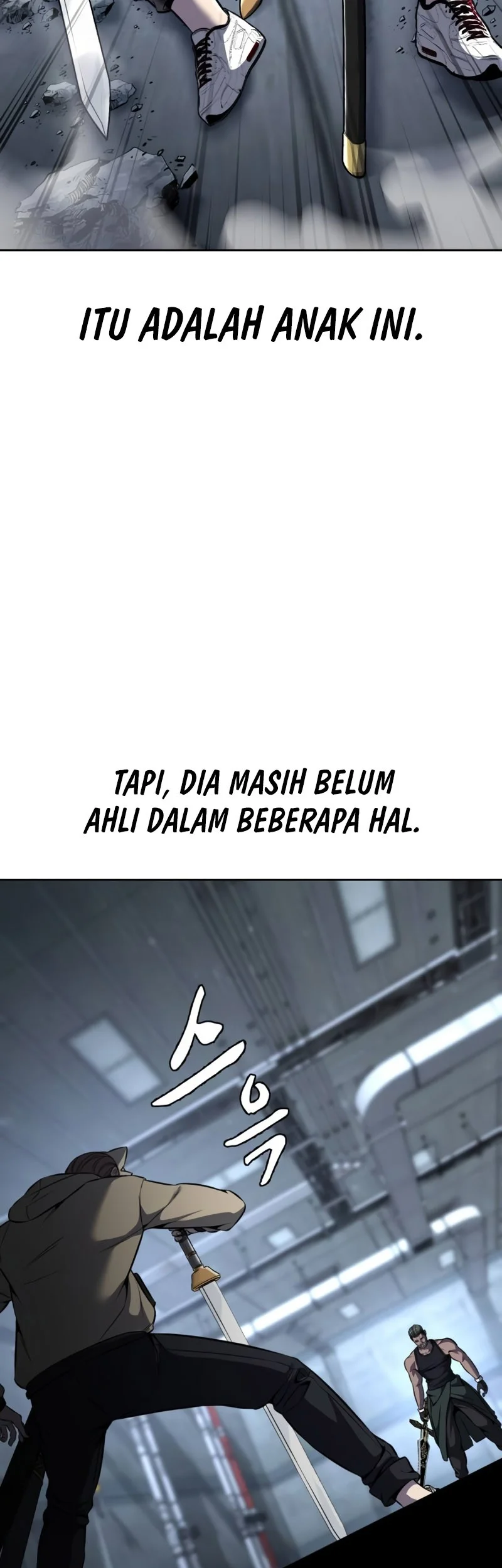 Halaman 48