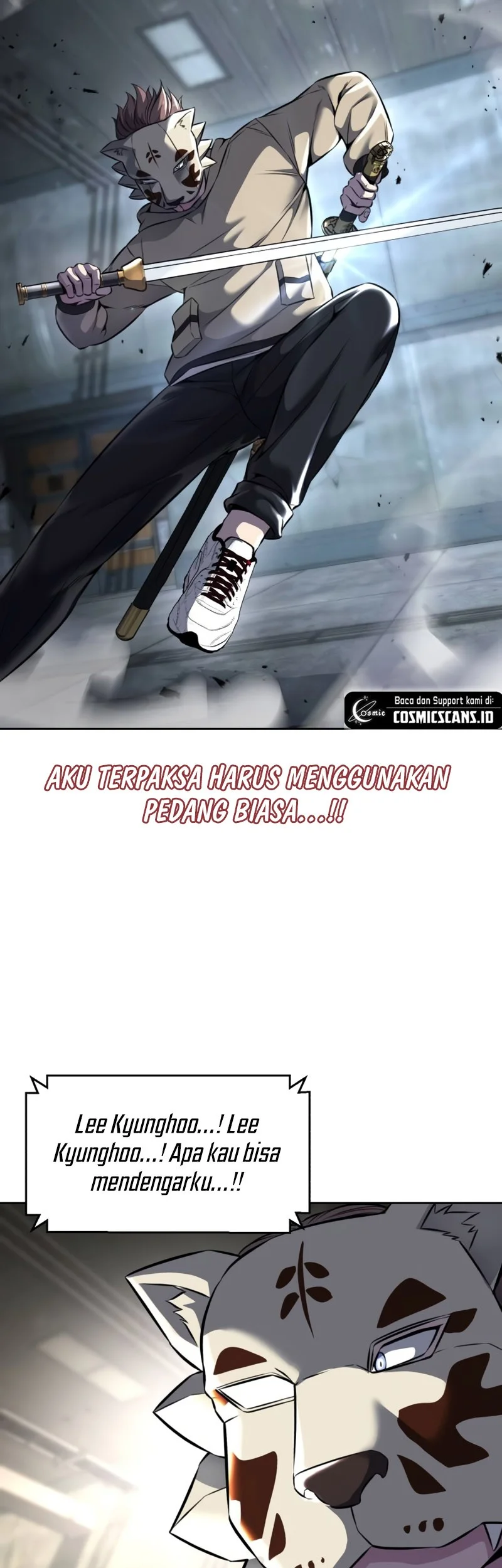 Halaman 66