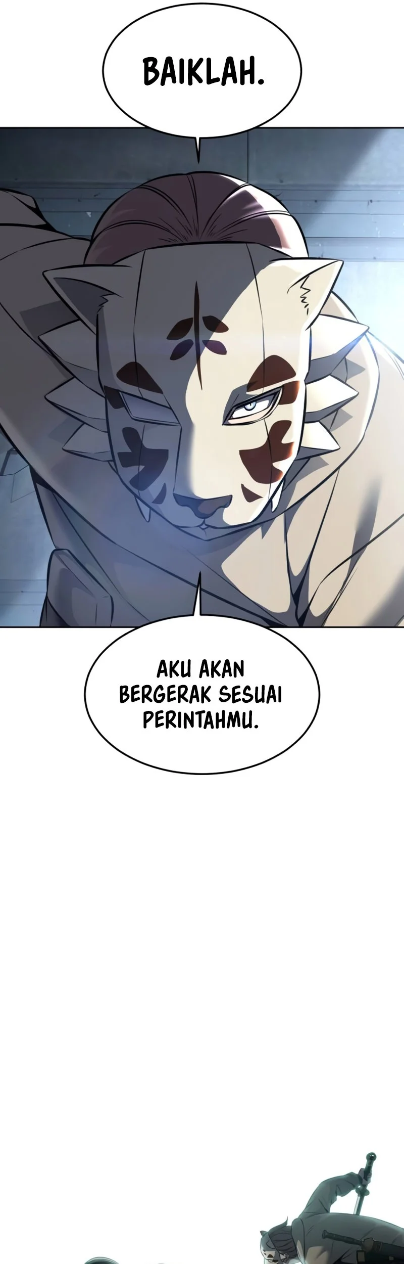 Halaman 70