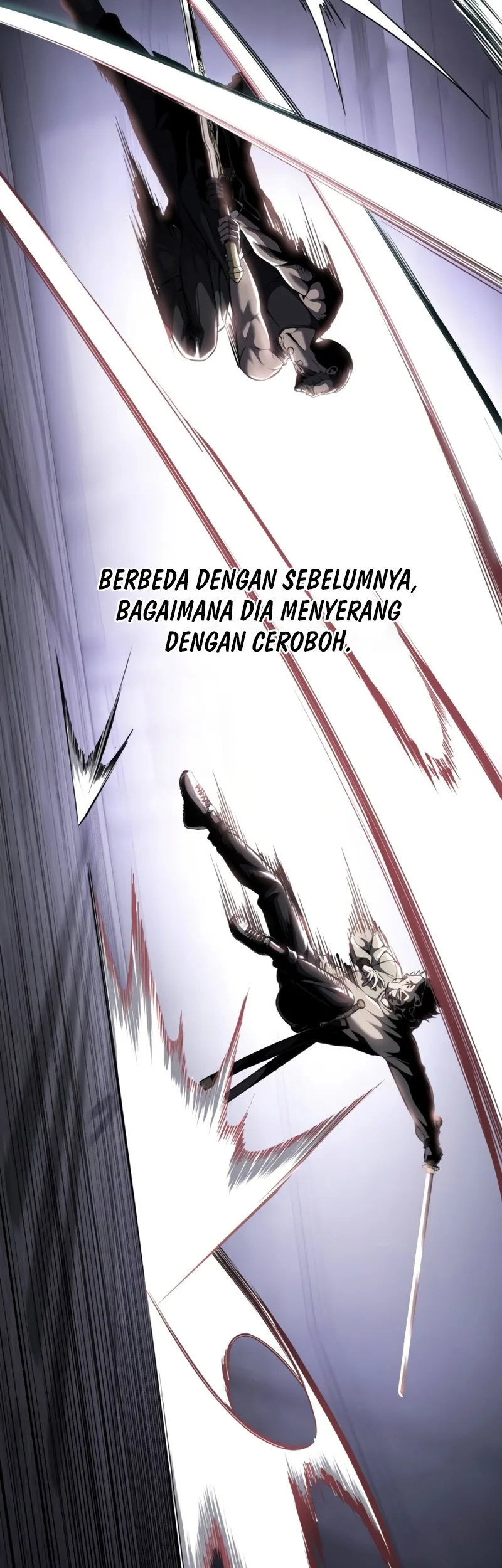 Halaman 76