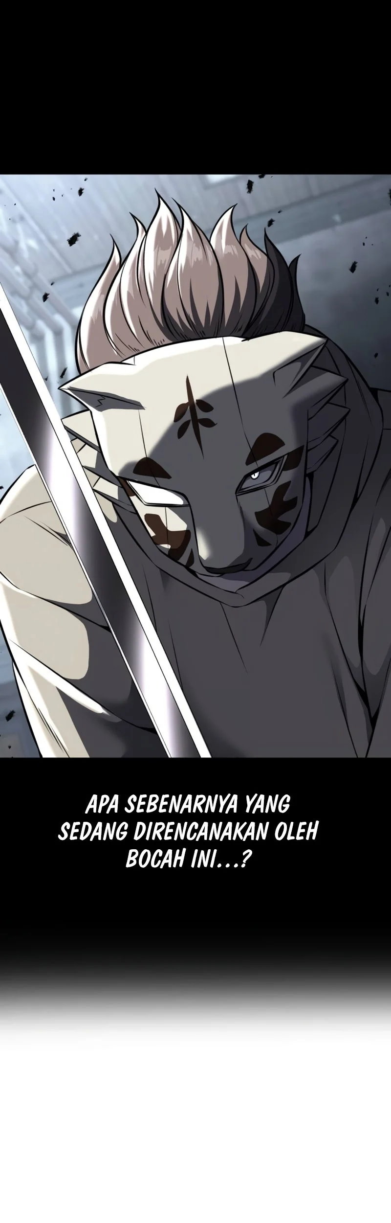 Halaman 78