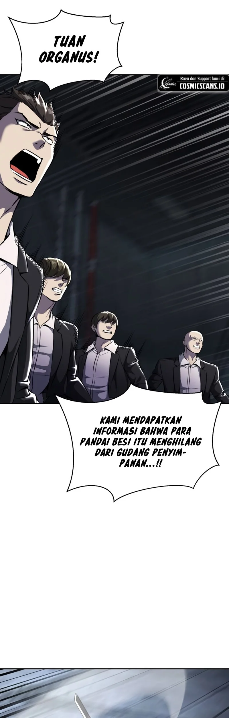 Halaman 79