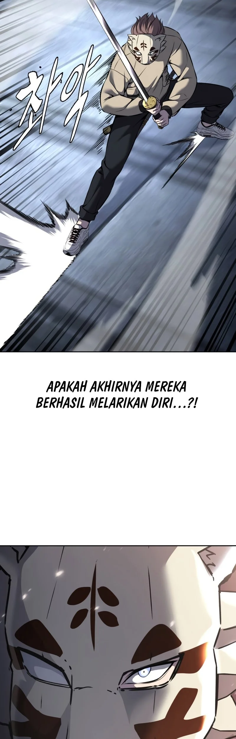 Halaman 80