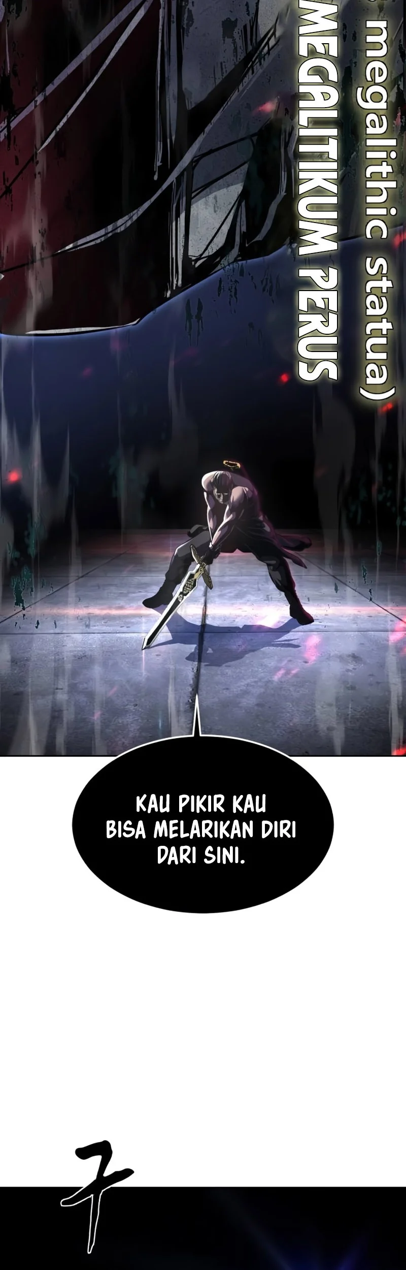 Halaman 89