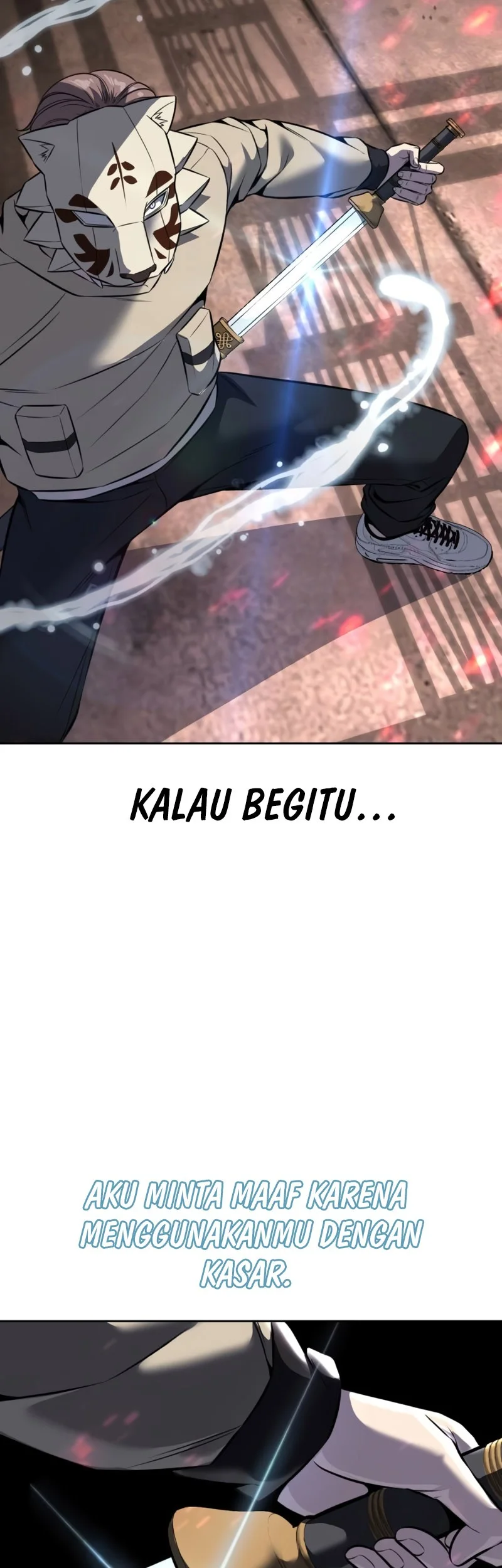Halaman 92