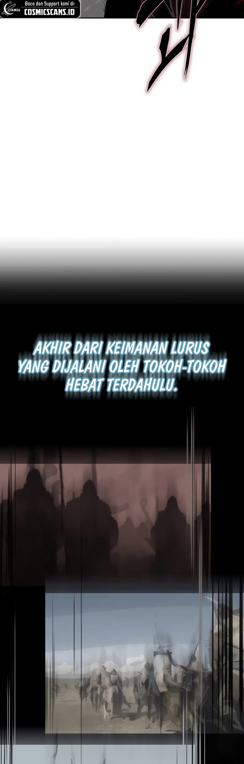 Halaman 95