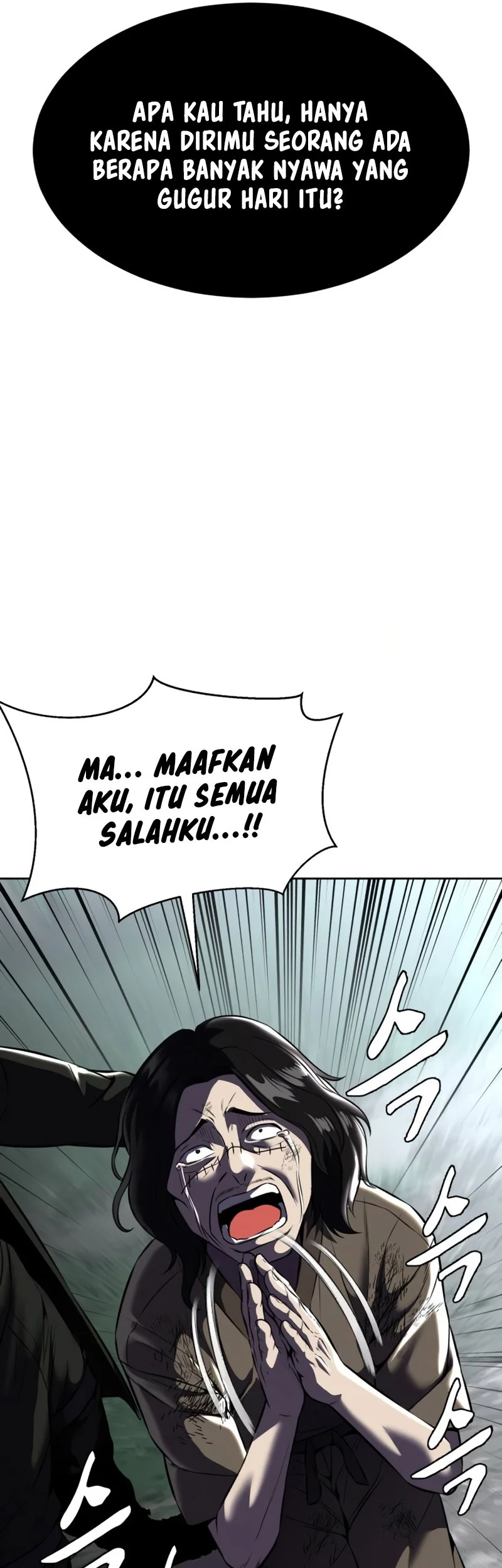 Halaman 244
