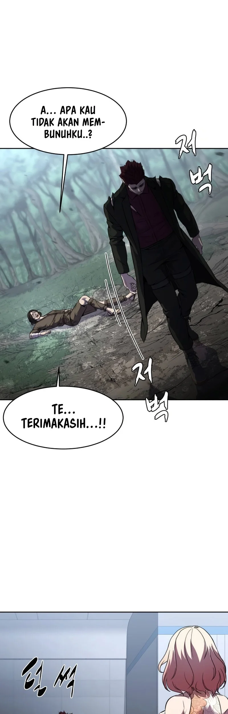 Halaman 249