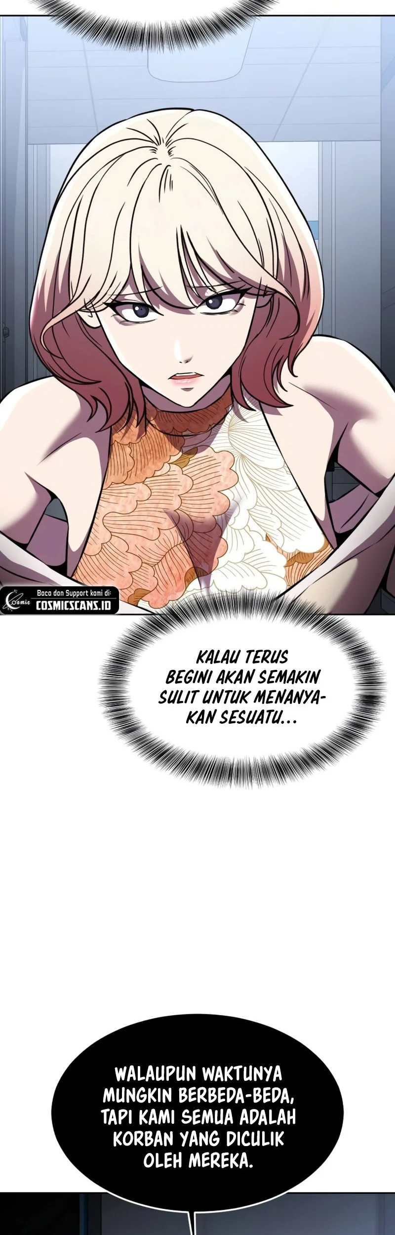 Halaman 253
