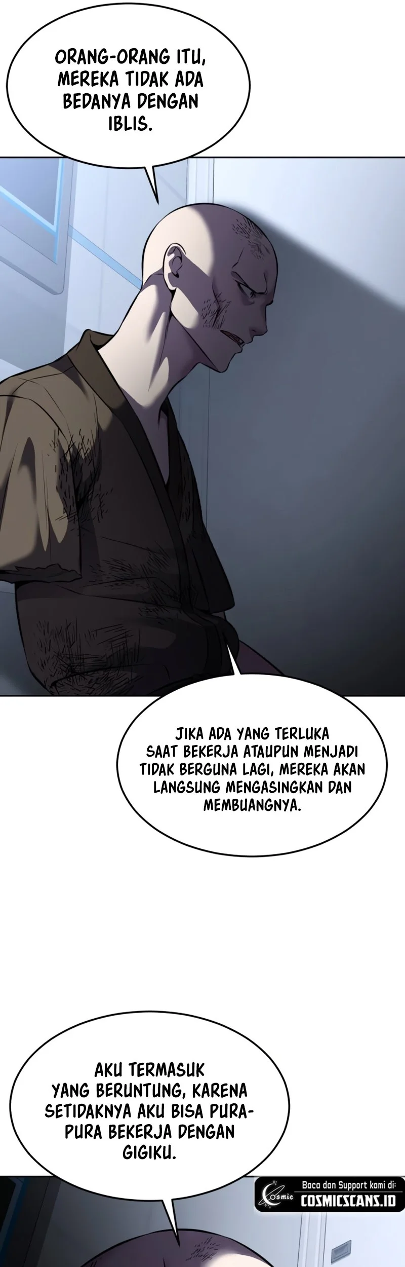 Halaman 256