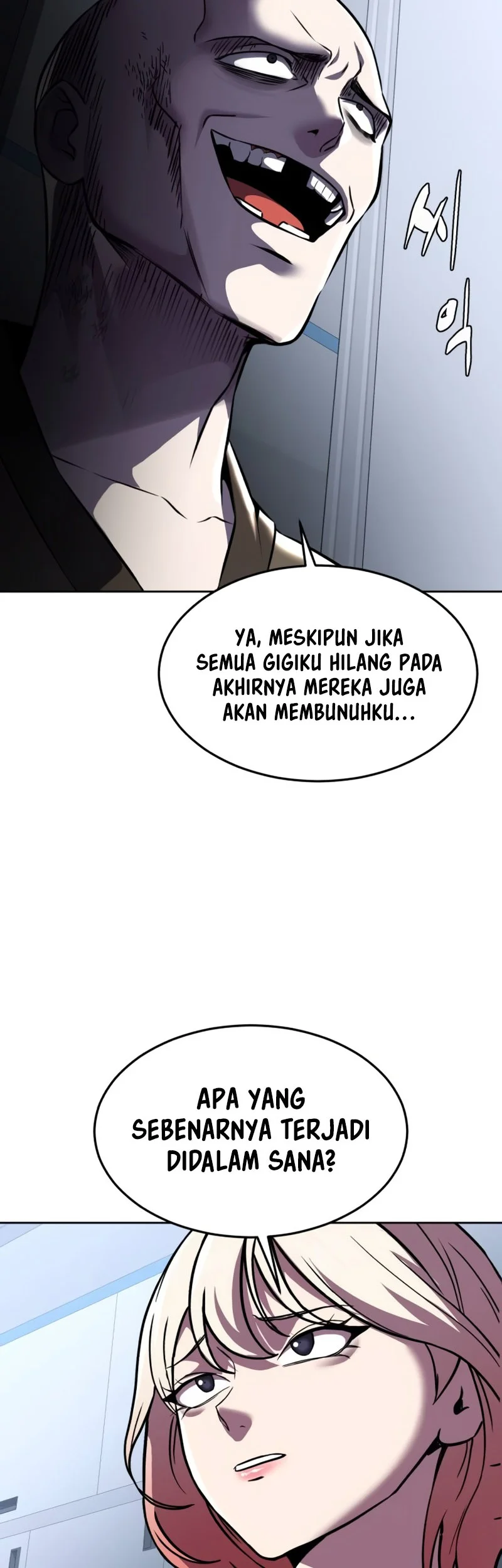 Halaman 257