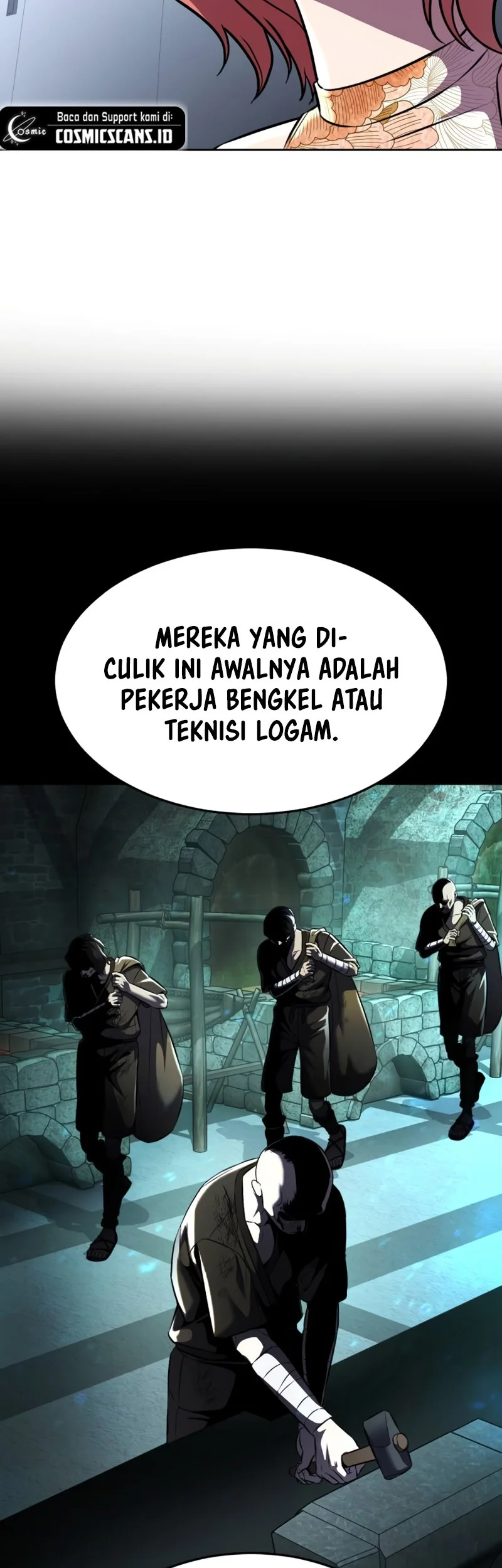 Halaman 258