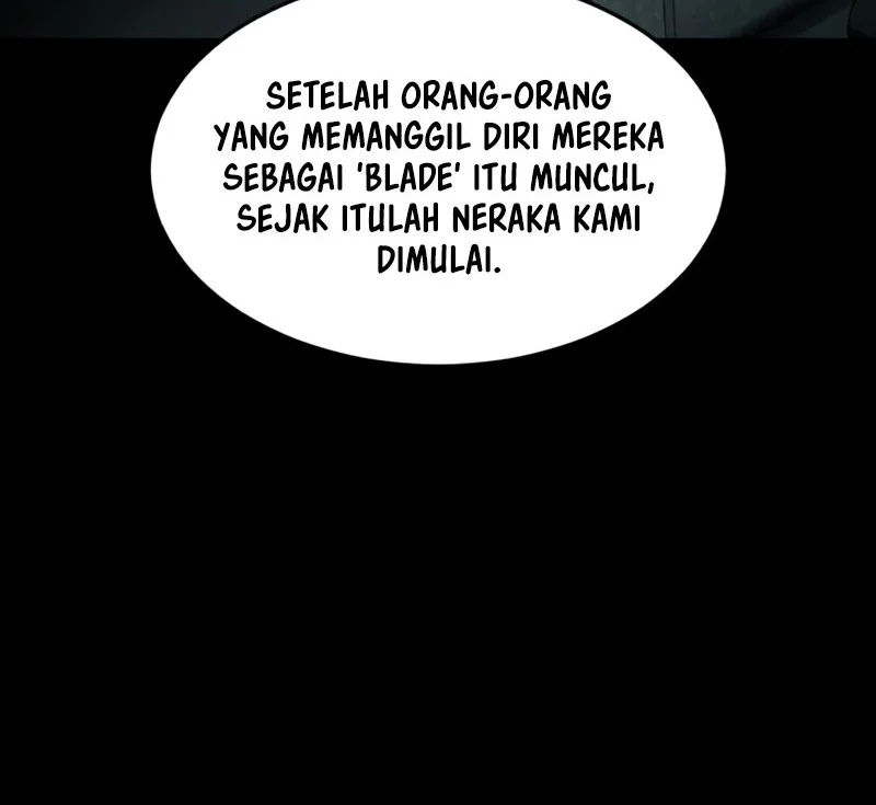 Halaman 259