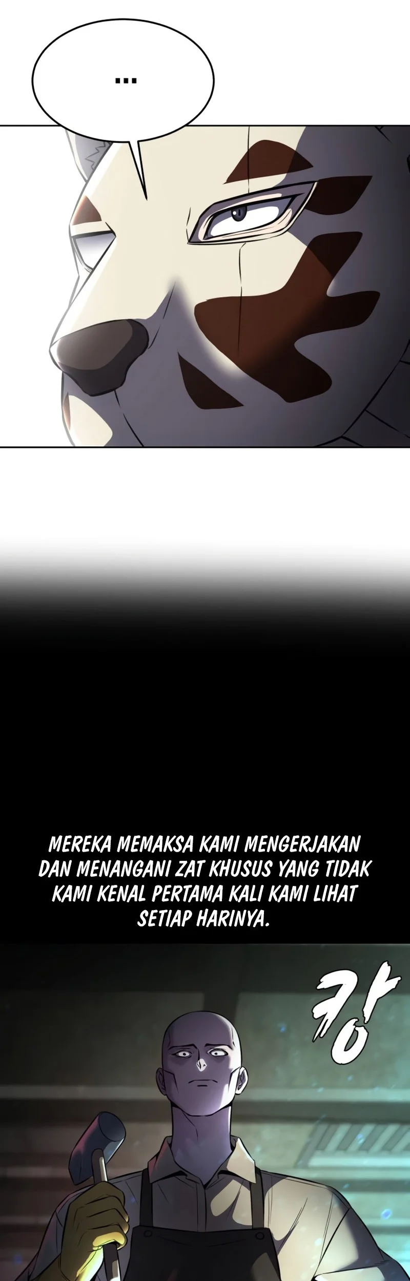Halaman 261