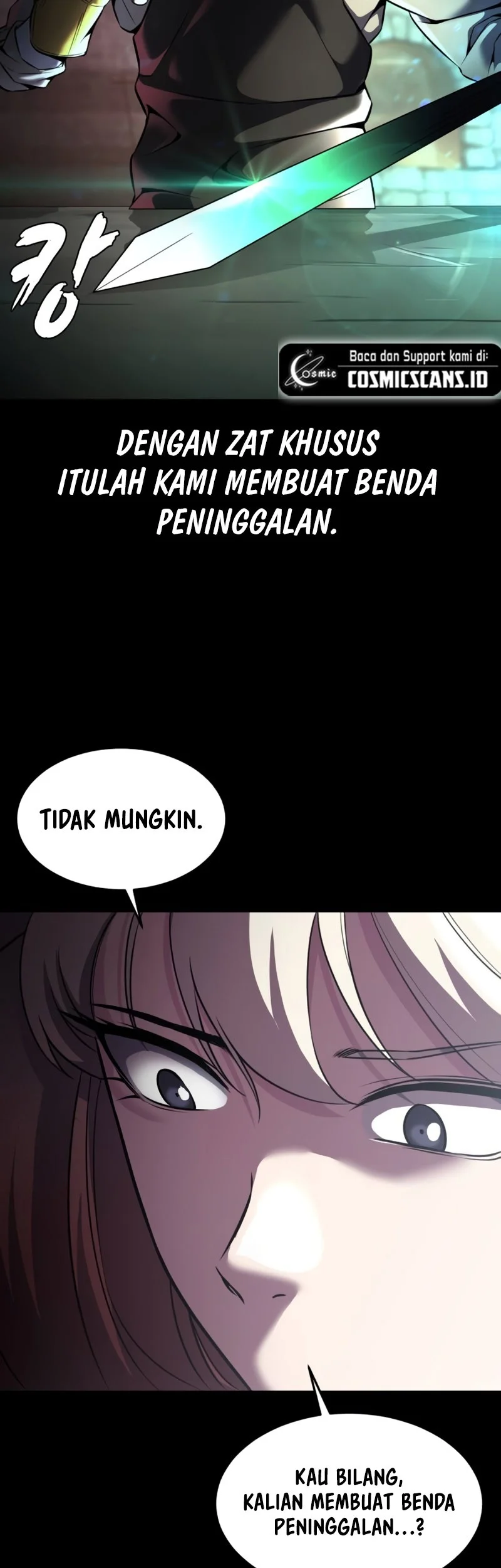 Halaman 262