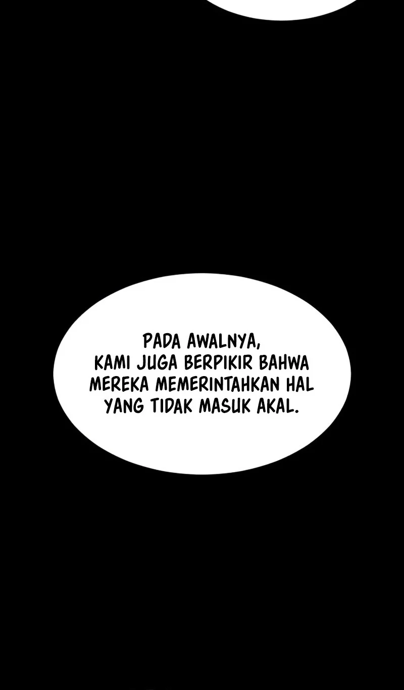 Halaman 263
