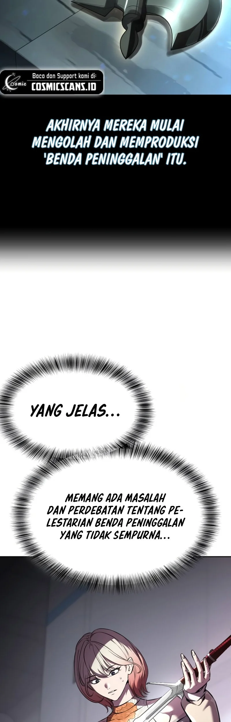 Halaman 266
