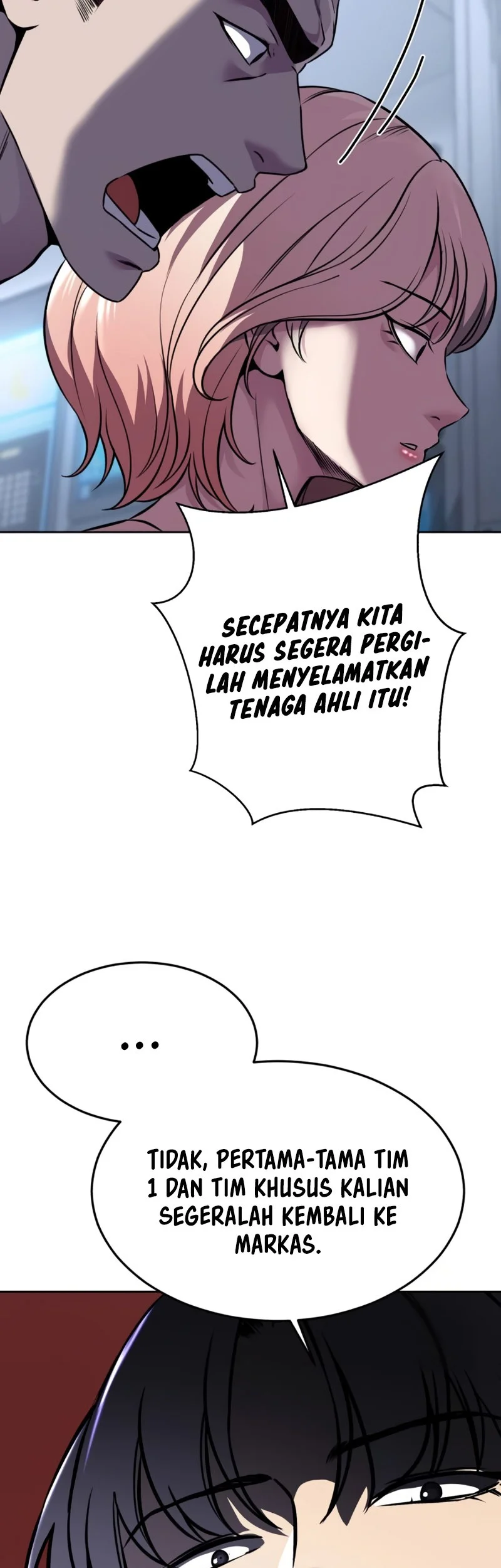 Halaman 278
