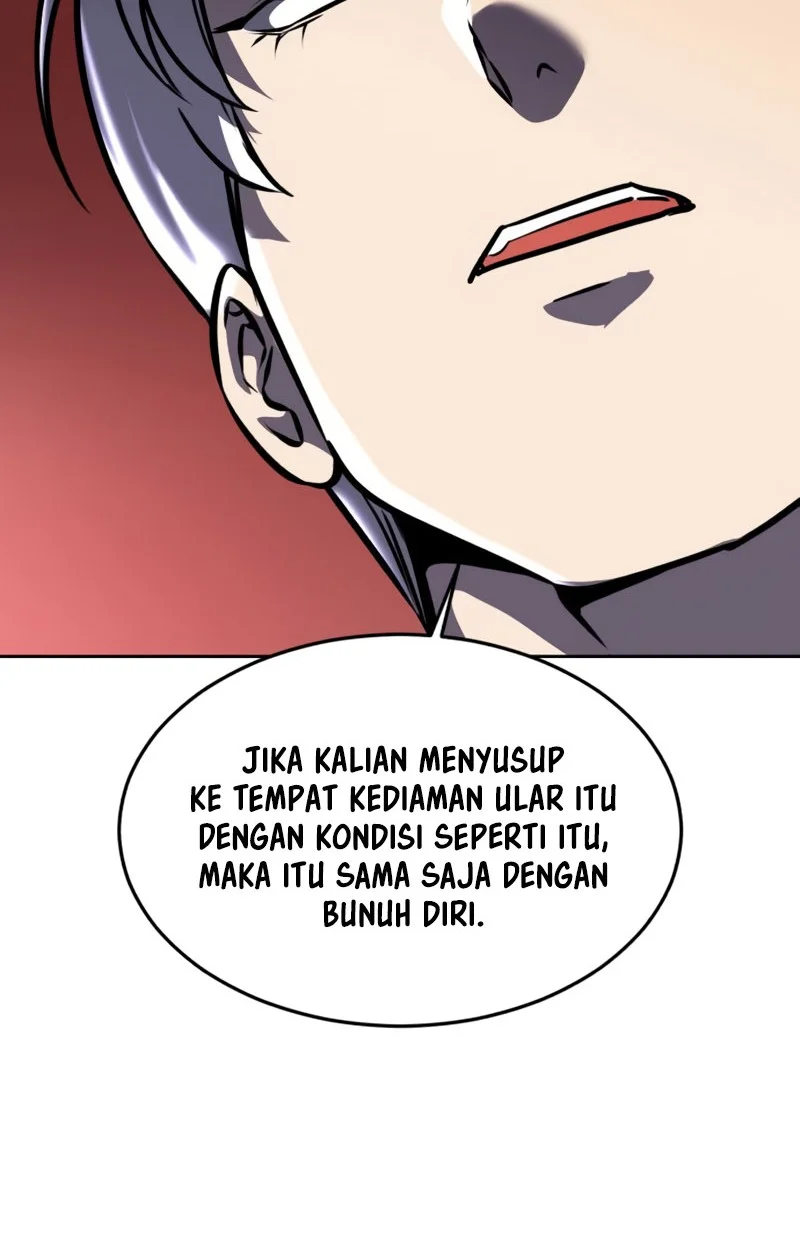 Halaman 279