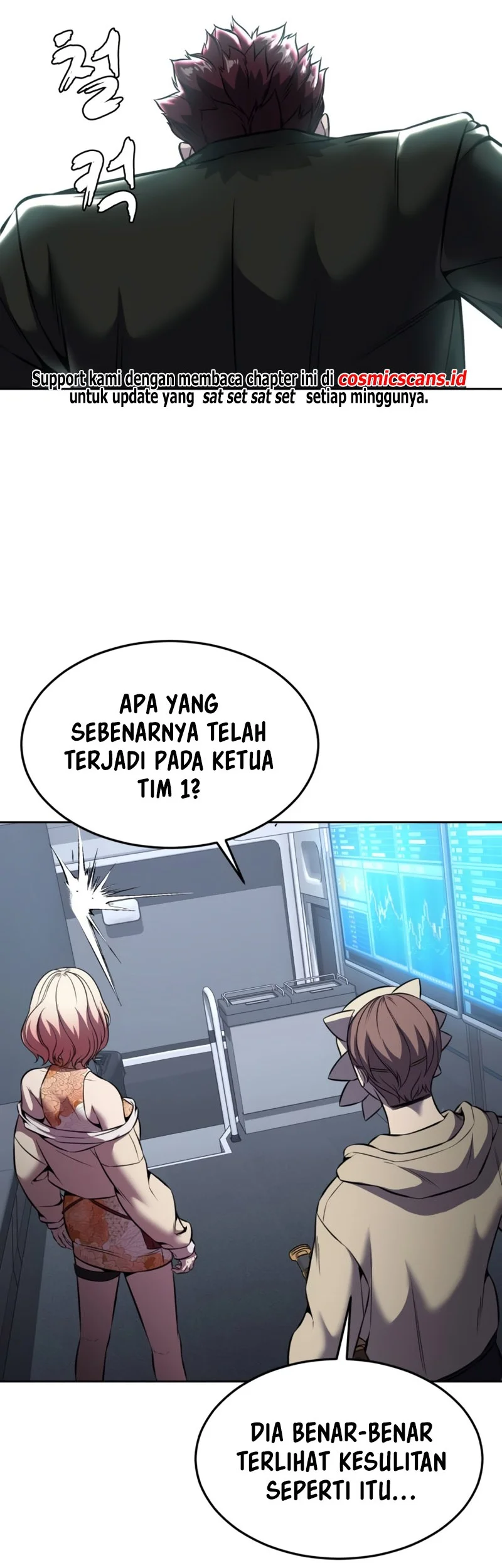 Halaman 285