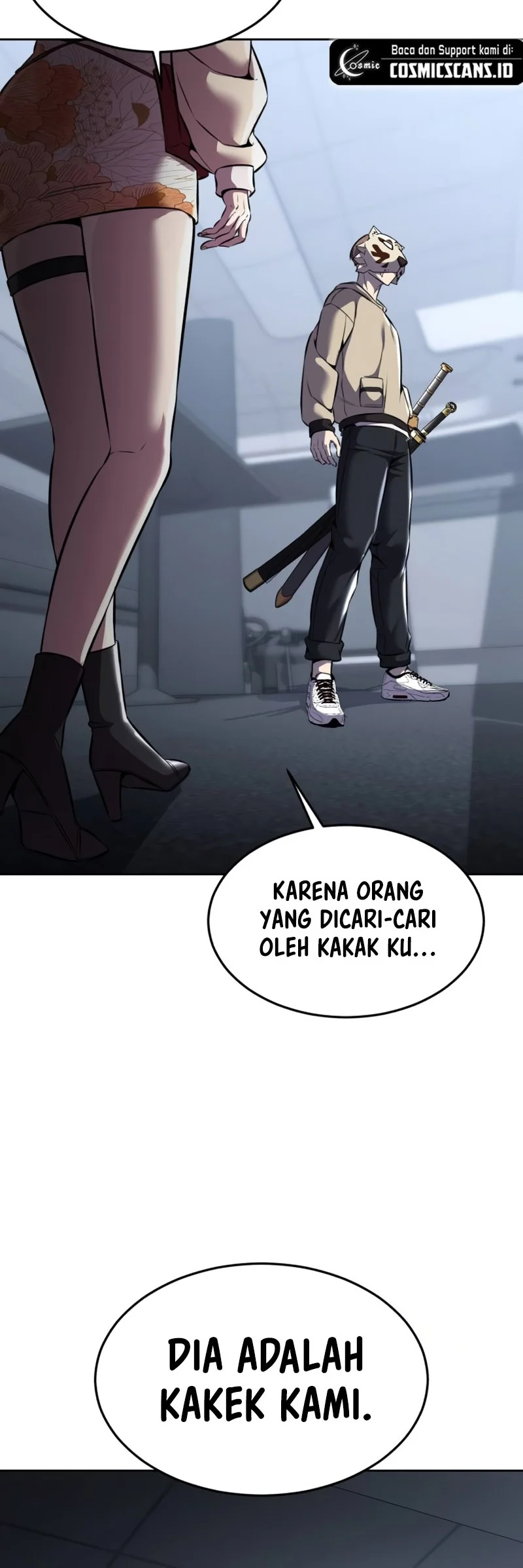 Halaman 287