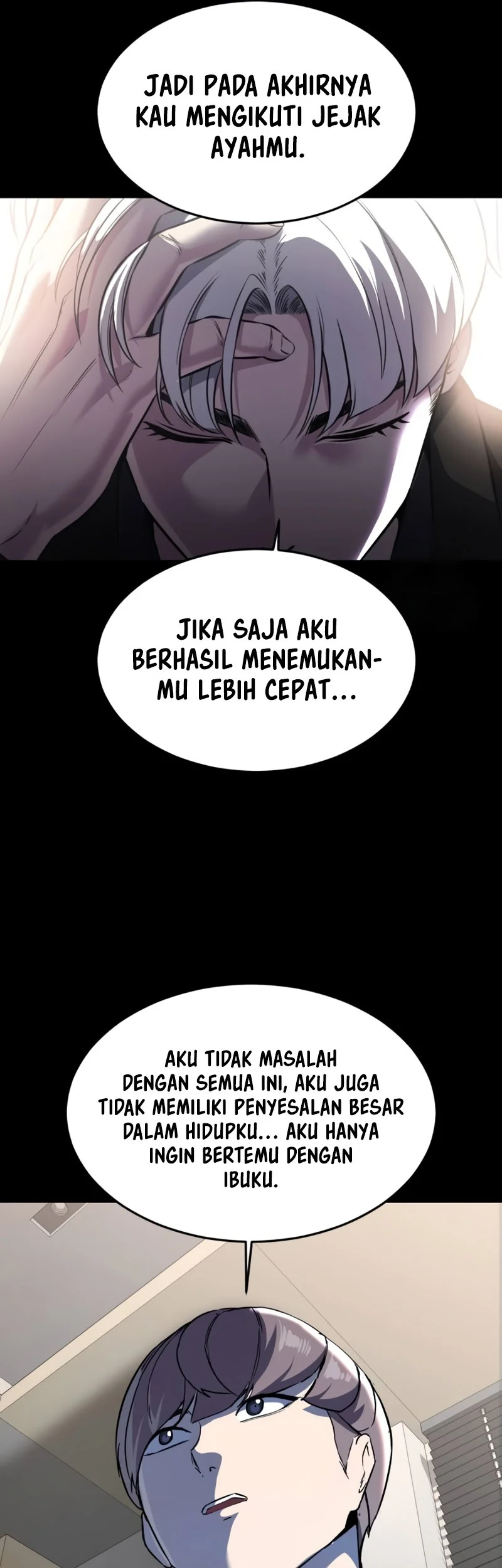 Halaman 296