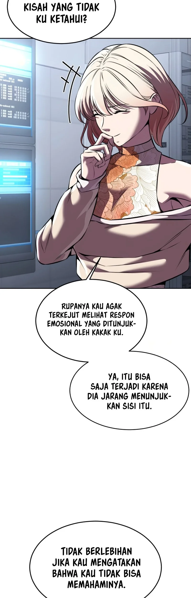Halaman 301