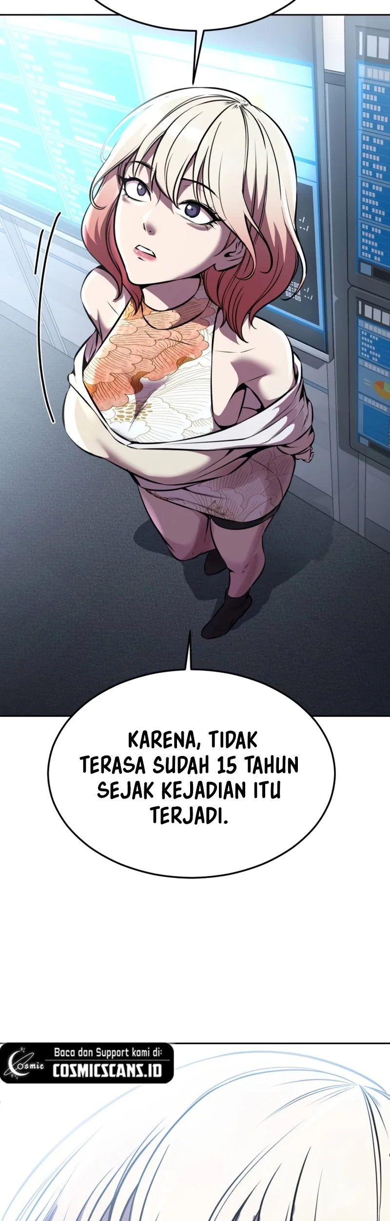 Halaman 302