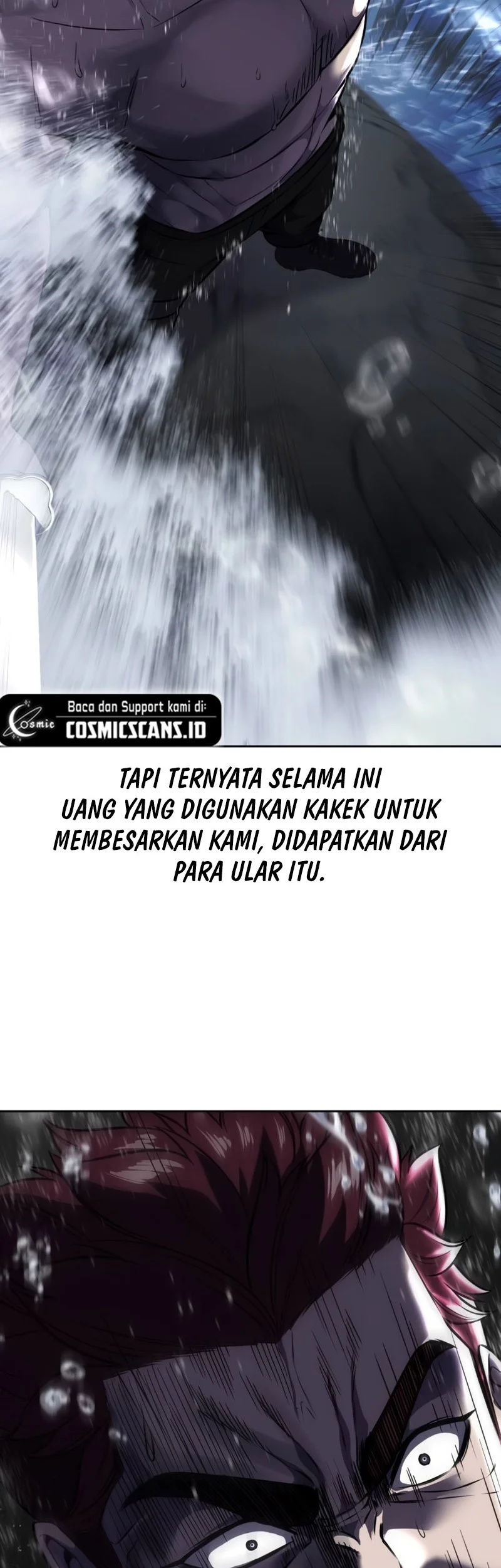 Halaman 305