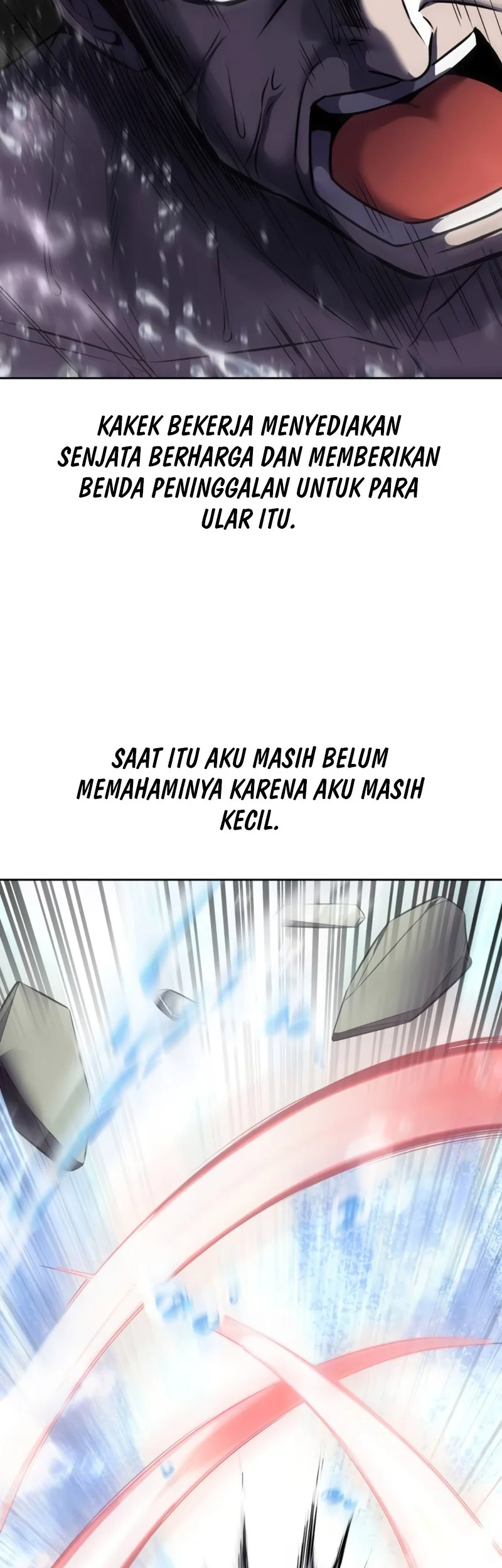 Halaman 306