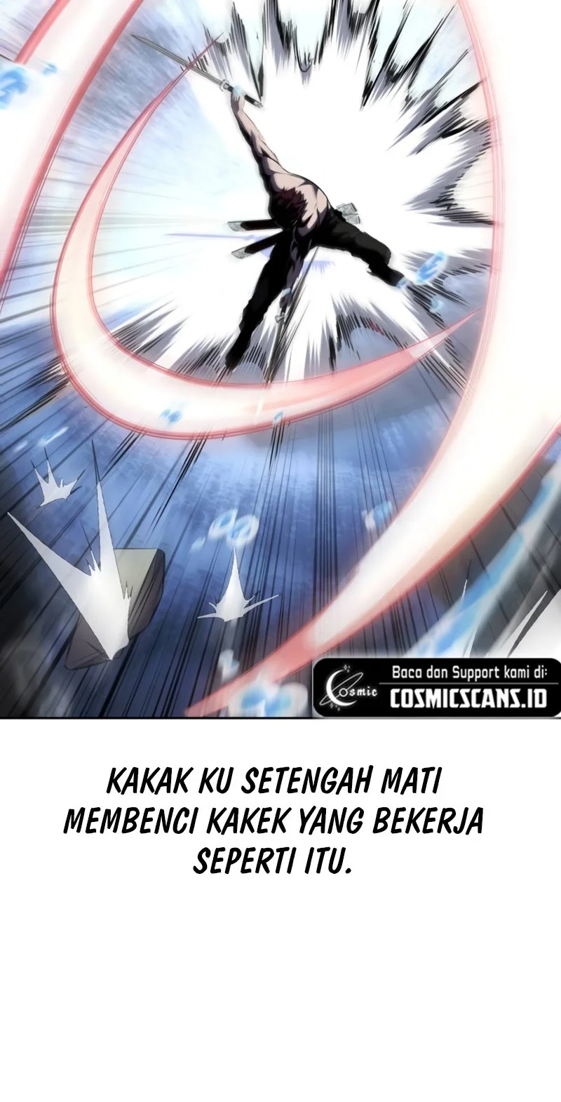 Halaman 307