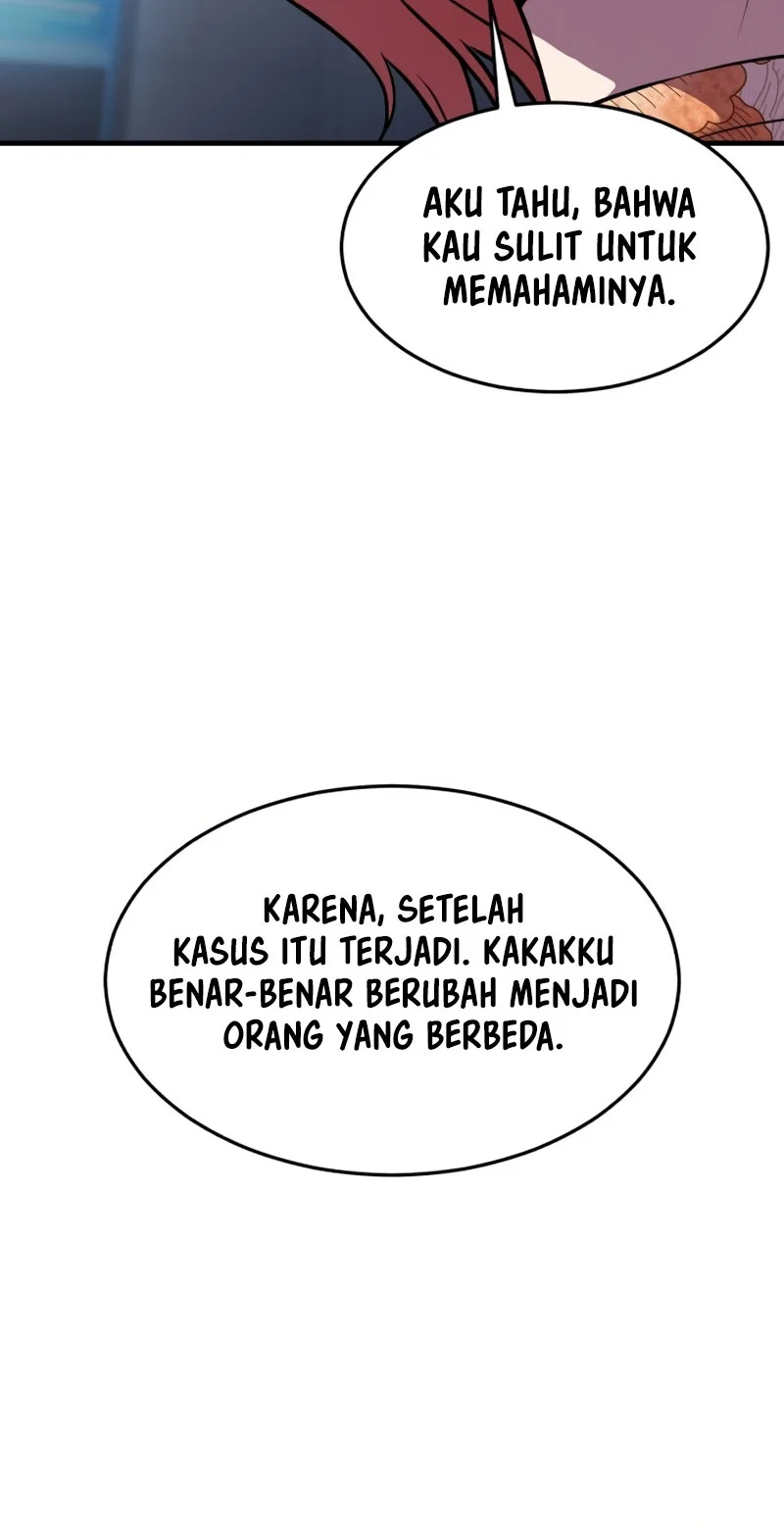 Halaman 311