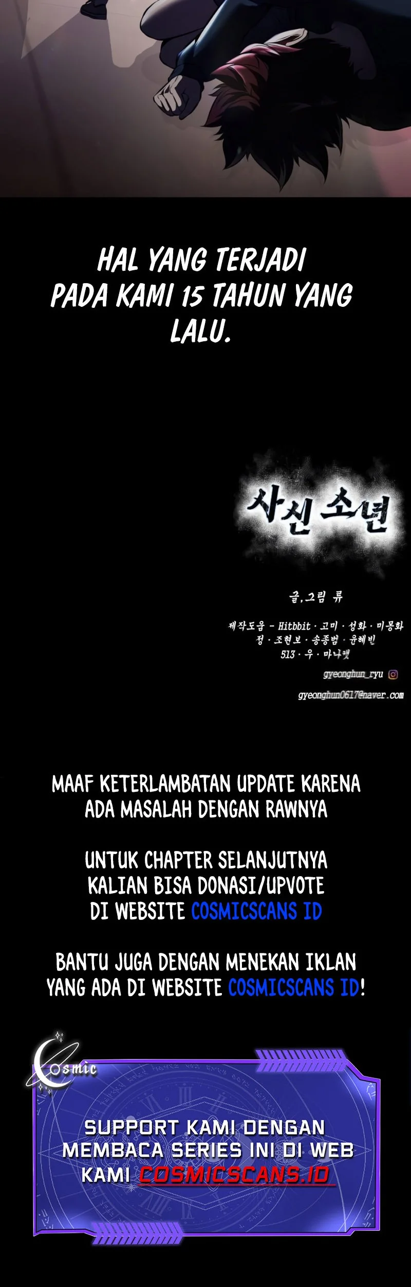 Halaman 315