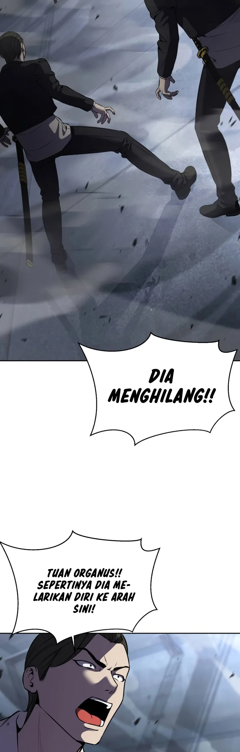 Halaman 212