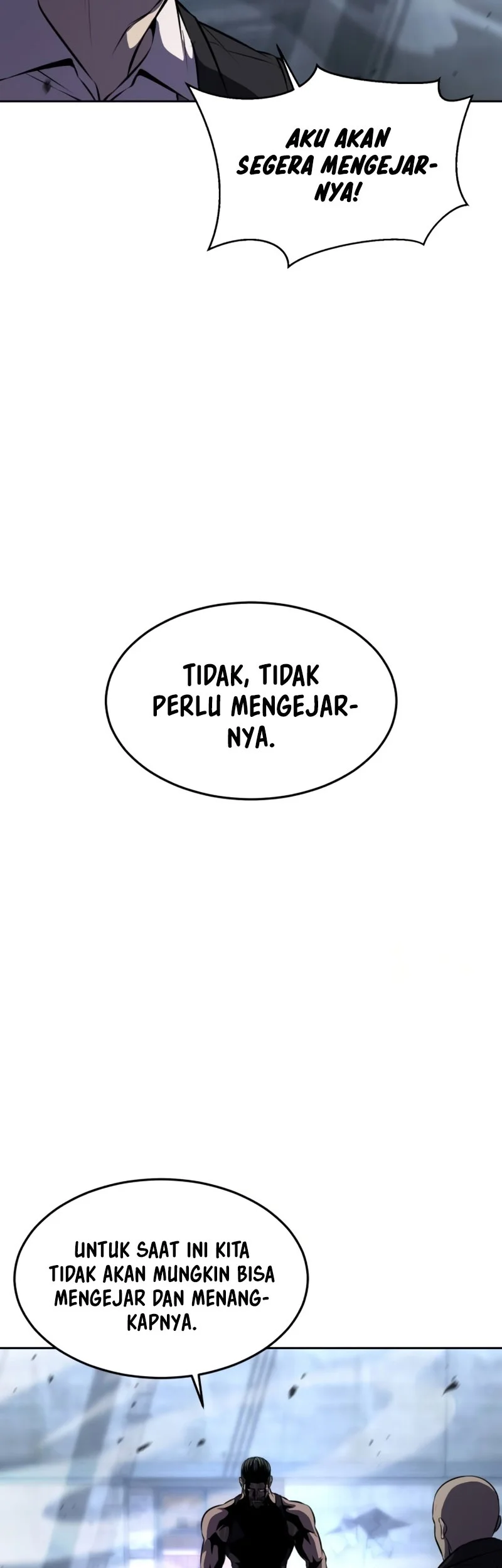 Halaman 213