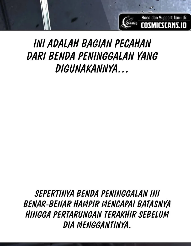 Halaman 215